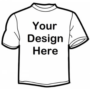 tee shirt design